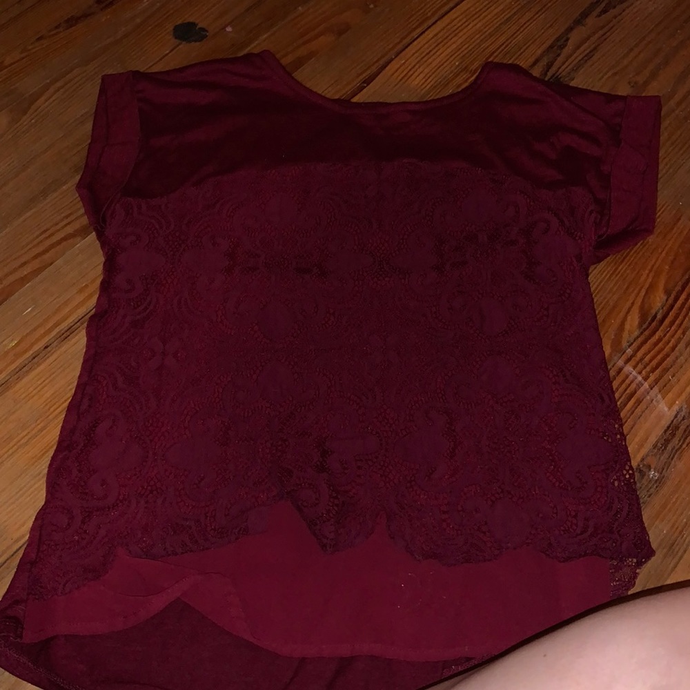 t-shirt shorts and pants